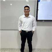 Profesor de Informática y Matemáticas | Clases personalizadas virtuales